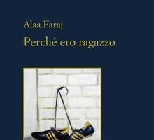 Perché ero ragazzo