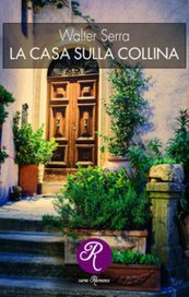 La casa sulla collina