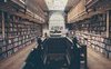 Come diventare bibliotecario: percorso di studi, requisiti e quanto si guadagna
