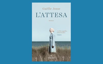 L'attesa