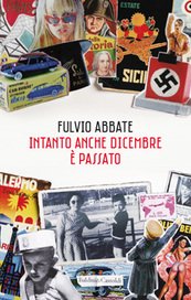 Intanto anche dicembre è passato