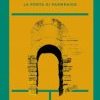 La porta di Parmenide 