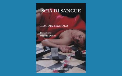 Scia di sangue