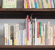 Confronto Ministro Bonisoli e rappresentanti della filiera del libro: ecco cosa ne è emerso