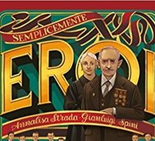 La Resistenza dei sette fratelli Cervi