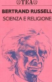 Scienza e religione