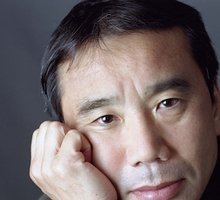 Leggere Murakami Haruki: i consigli del Newsweek Magazine