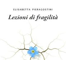 Lezioni di fragilità