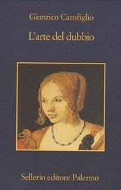 L'arte del dubbio