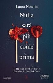 Nulla sarà più come prima