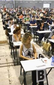 Slittano i concorsi docenti 2019: nuovo caos assunzioni per la scuola