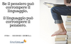 La neolingua in 1984 di George Orwell