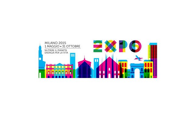 Expo: la cultura come strumento di dialogo tra i popoli