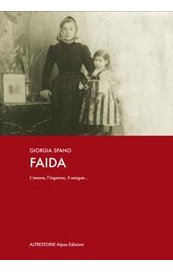 Faida