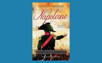 Napoleone
