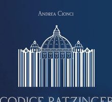 Codice Ratzinger