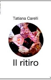 Il ritiro