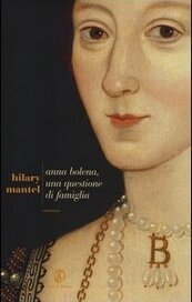 Anna Bolena: una questione di famiglia