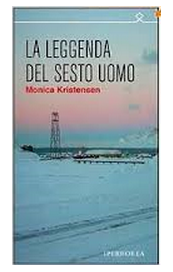 La leggenda del sesto uomo