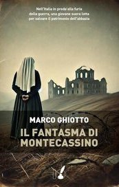 Il fantasma di Montecassino