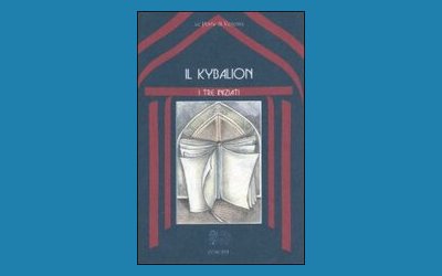 Il Kybalion