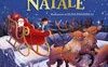 Una notte con Babbo Natale