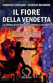 Il fiore della vendetta