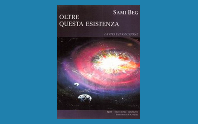 Oltre questa esistenza
