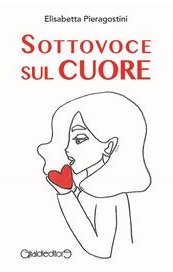 Sottovoce sul cuore
