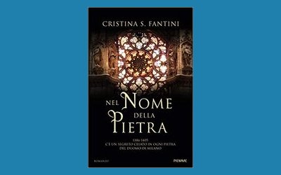 Nel nome della pietra