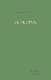 Senectus