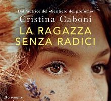 La ragazza senza radici