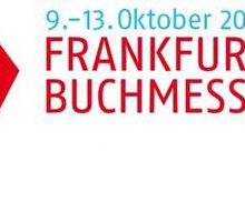 Frankfurter Buchmesse: la Fiera del Libro di Francoforte dal 9 al 13 ottobre. Perché partecipare?