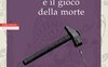 La figlia del boia e il gioco della morte