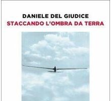 Staccando l'ombra da terra