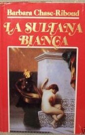La sultana bianca