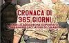 Cronaca di 365 giorni con lo Squadrone Eliportato Carabinieri Cacciatori di Calabria