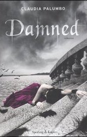 Damned