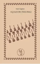 Equazioni personali