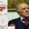 Il sociologo Franco Ferrarotti racconta l'amicizia con Cesare Pavese 