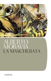 La mascherata