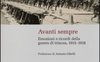 Avanti sempre