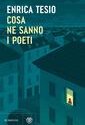 Cosa ne sanno i poeti