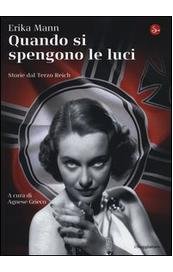 Quando si spengono le luci