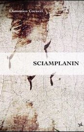 Sciamplanin