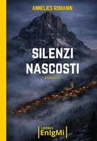 Silenzi nascosti