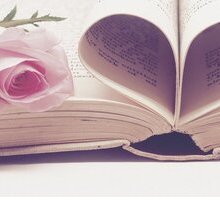 “In quanti modi ti amo?”: la poesia di Elizabeth Barrett Browning sull'amore eterno