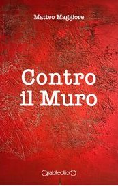 Contro il muro