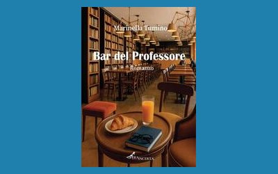 Bar del Professore