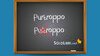 Purtroppo o pultroppo: come si scrive?